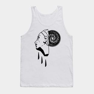 Appeasement Tank Top